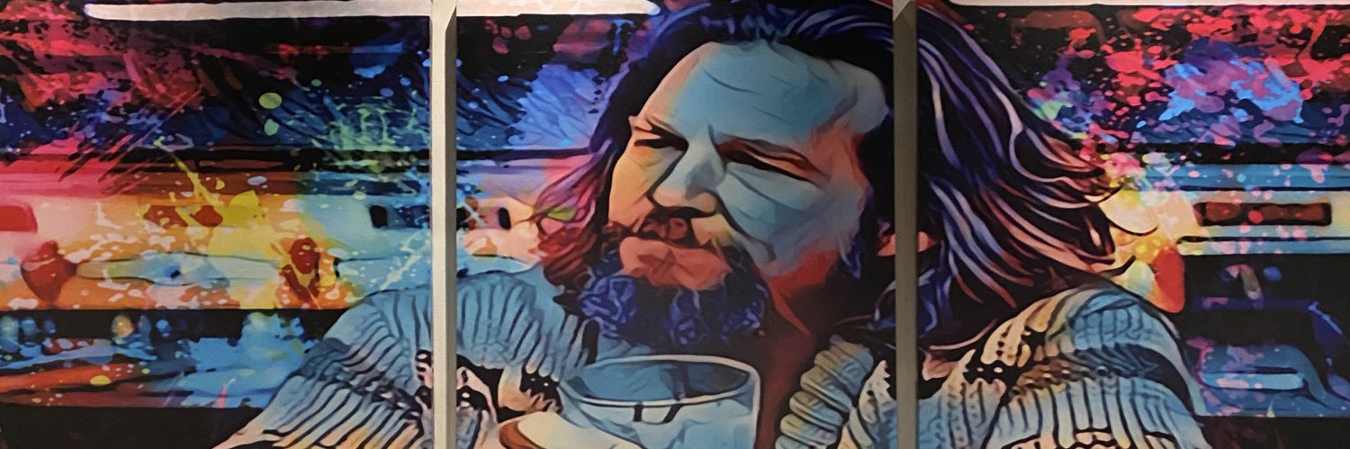 petergrib's profile banner image