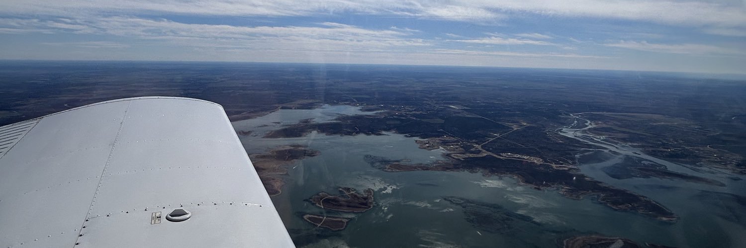 Austen Williams banner