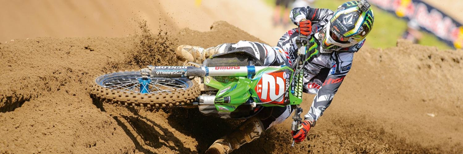 motocross_xtrem's profile banner image