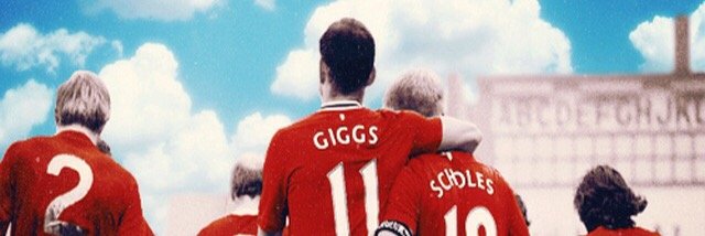 RedDevilSeven's profile banner image