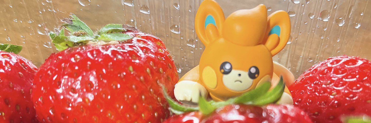 ky_s_9_'s profile banner image
