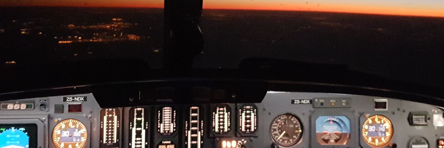 sbehrmann's profile banner image
