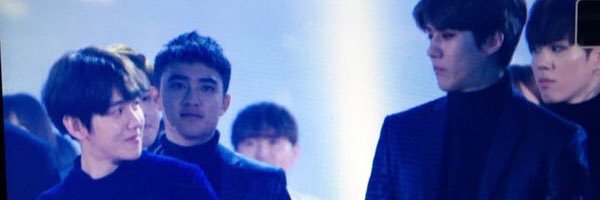 BXH92_'s profile banner image