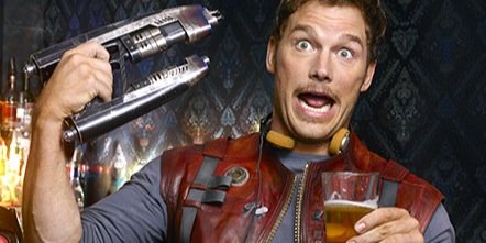 WearTheWalkman's profile banner image