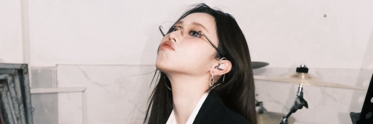 YaimaiiTyp's profile banner image