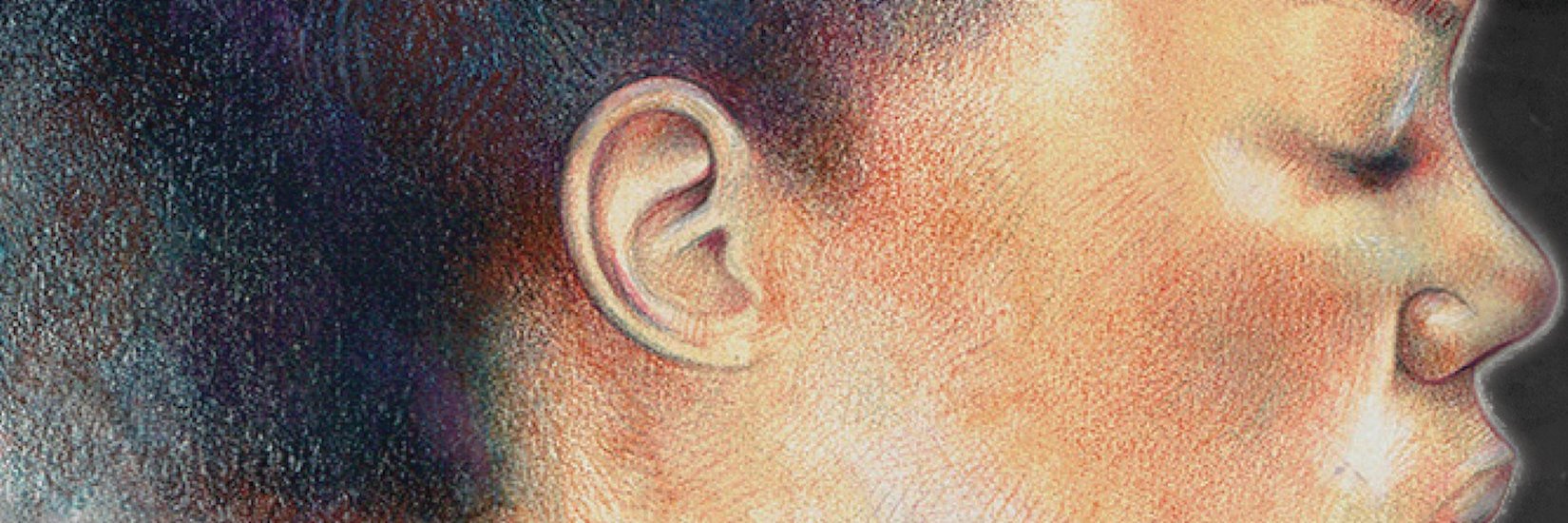 ChristeneBrowne's profile banner image