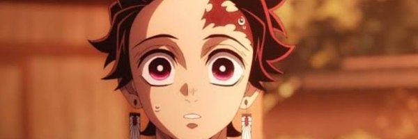 imansiofficial Profile Banner