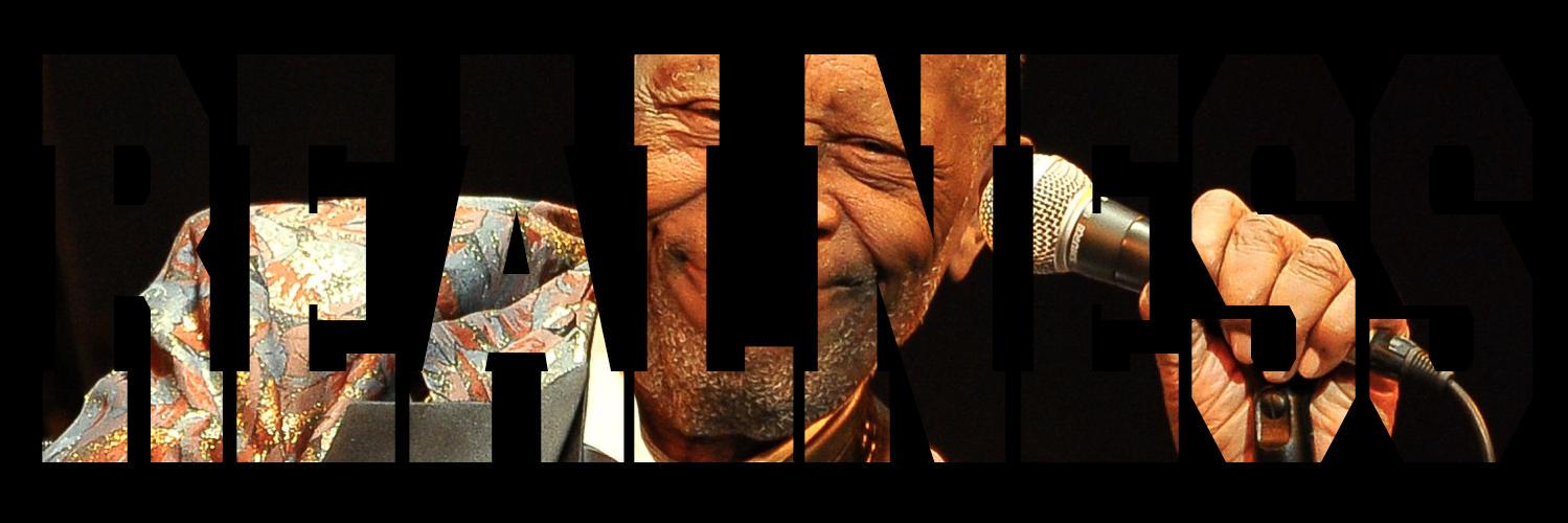 Slow__bae's profile banner image
