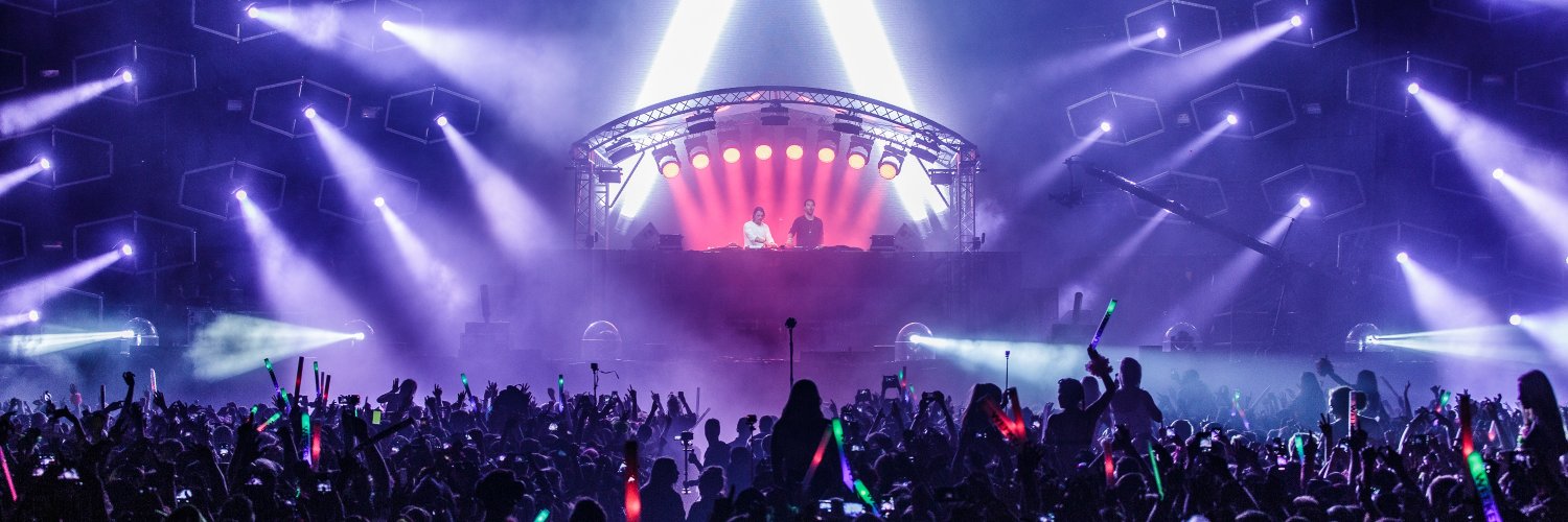 jkor79's profile banner image