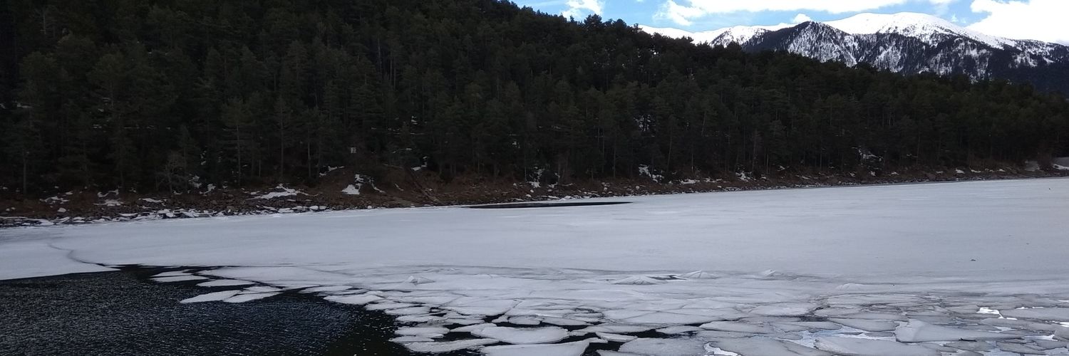 puiggc's profile banner image