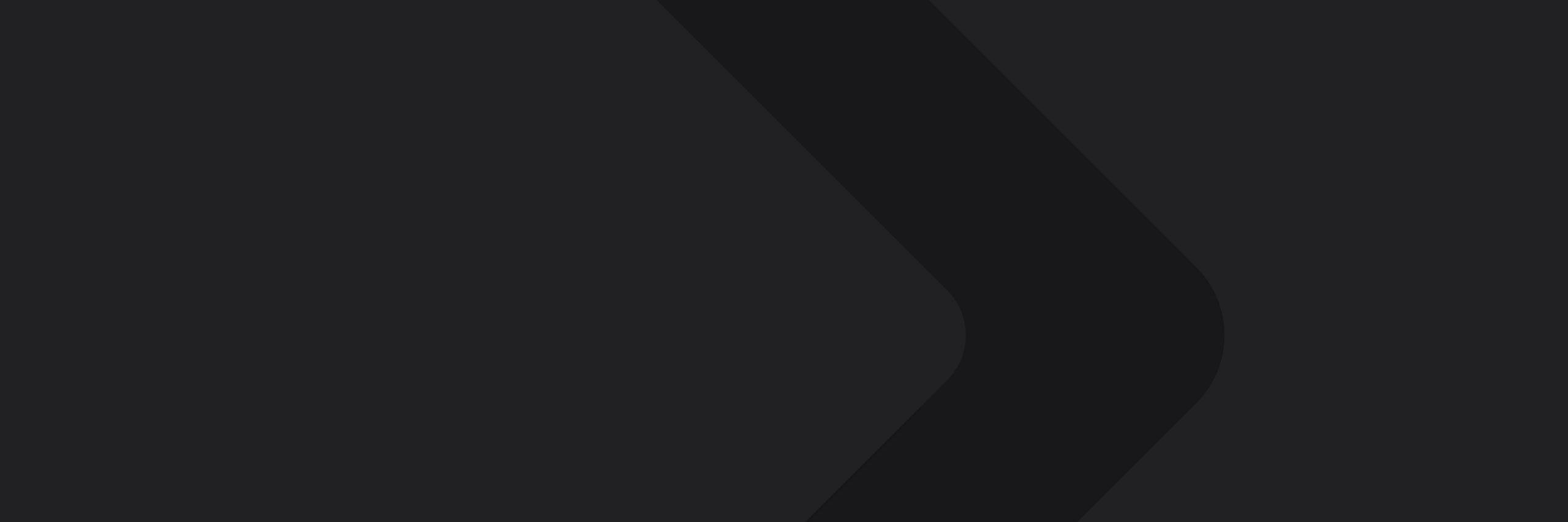 Sigmagine's profile banner image