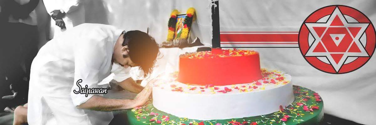 SaiPawan15's profile banner image