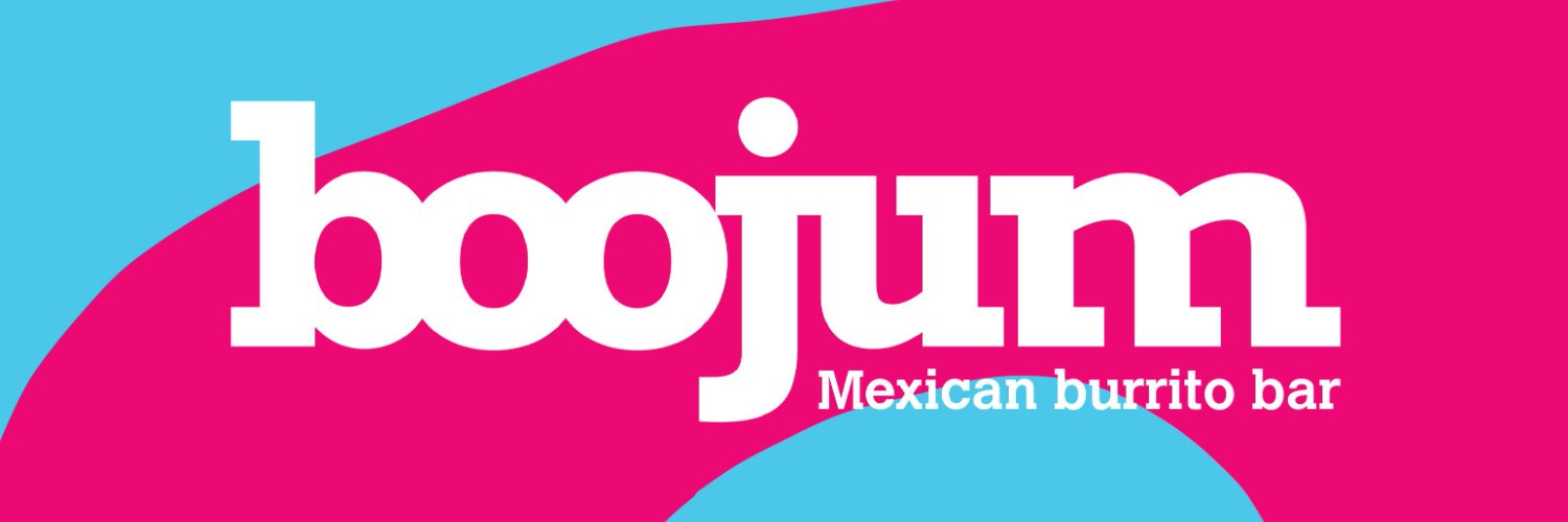 Boojum banner