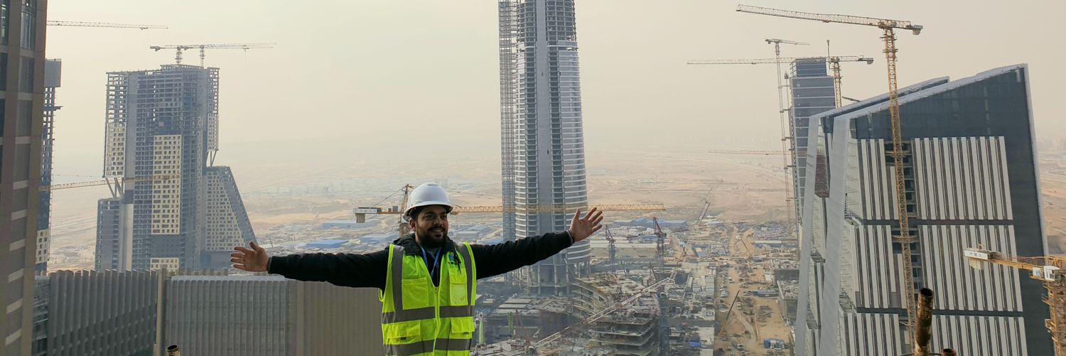 Medo__Hamdy's profile banner image