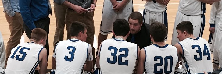 Kyle Guenther banner