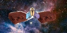 BrownieFacts's profile banner image