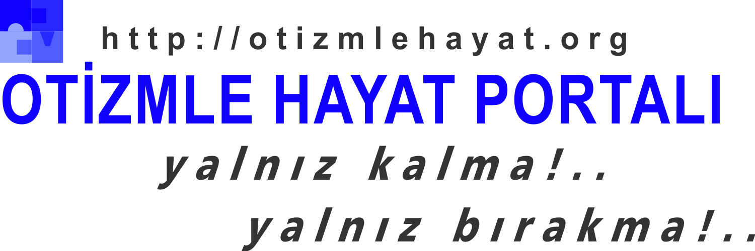 ASPERDER's profile banner image