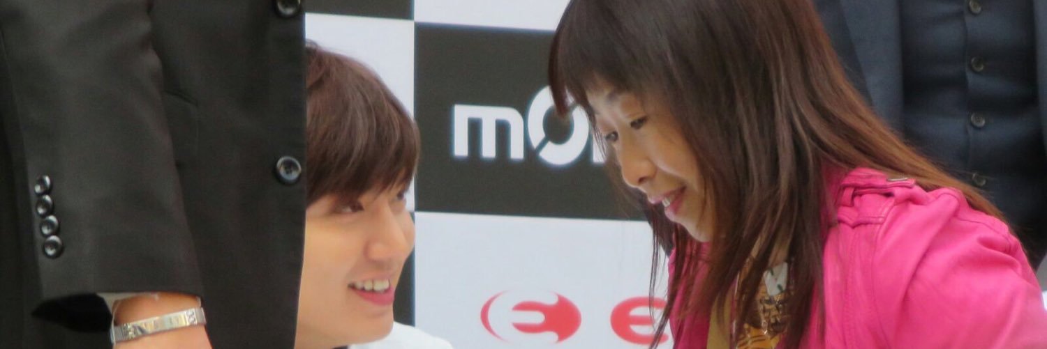 winsomewoo04's profile banner image