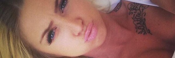 brycejohnson_ Profile Banner