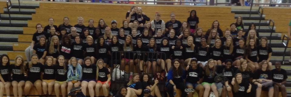 mhs_class2015's profile banner image