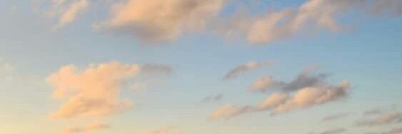 Diosmel 🇨🇺 banner