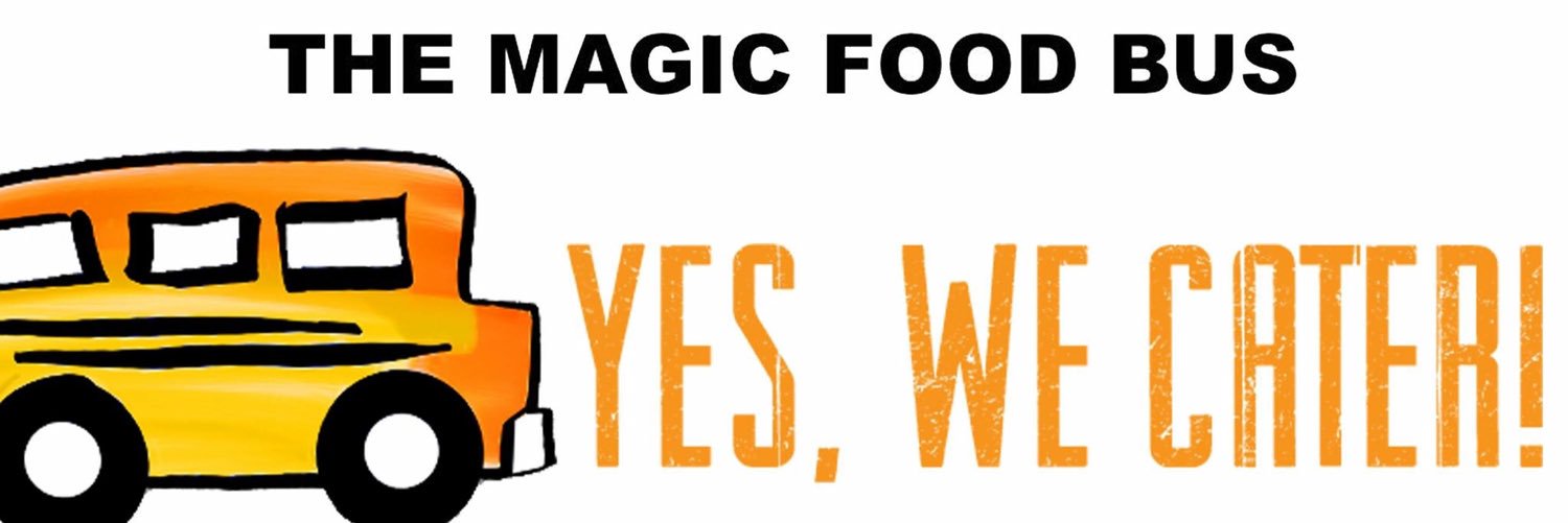 MagicFoodBus1's profile banner image