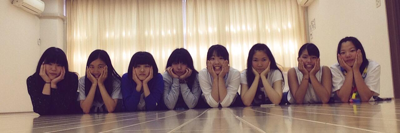 YyySassy's profile banner image