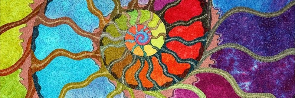 JudithCBoogaard's profile banner image