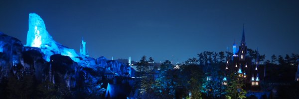 d__yo_u Profile Banner