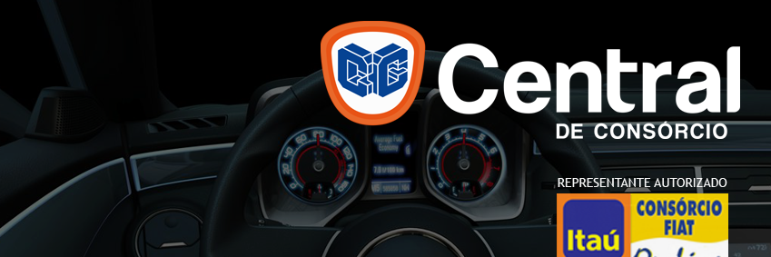 CentralJeronimo's profile banner image