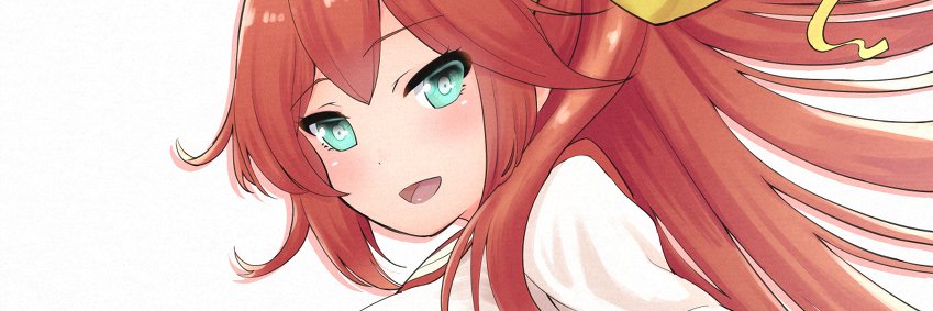 simo_mana's profile banner image