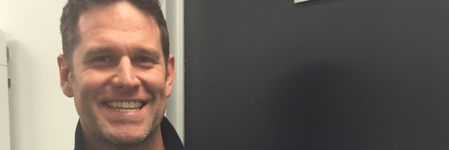 lackey_rob's profile banner image