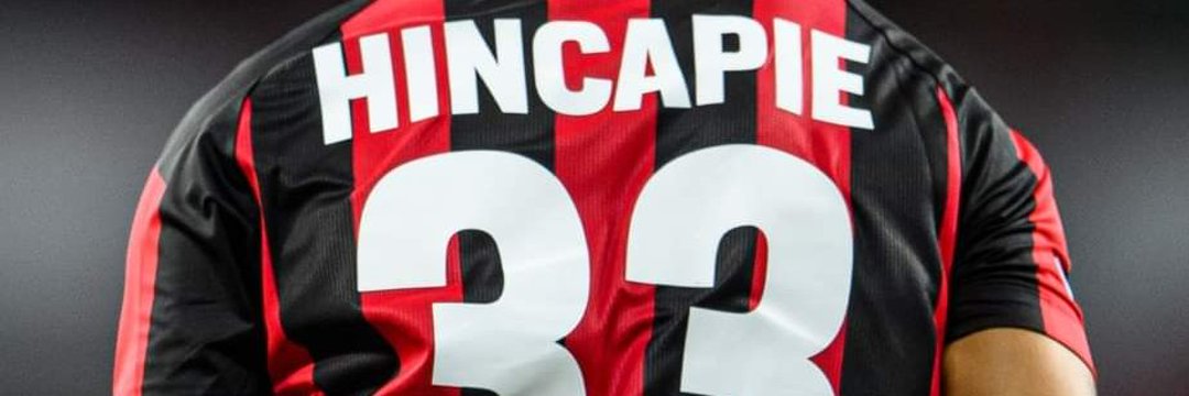 anthonyjarella's profile banner image