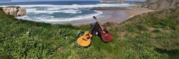 atrapatupez Profile Banner