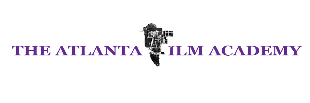 FilmAFA's profile banner image
