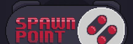 Nathan 'Kirby' banner