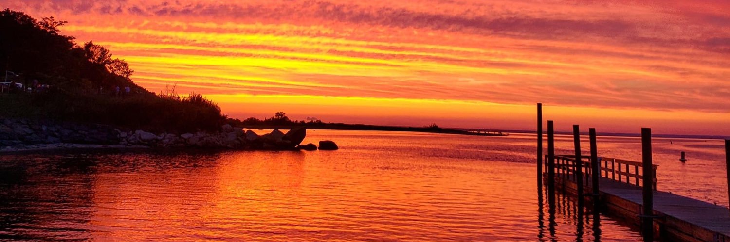 elwhyessay's profile banner image