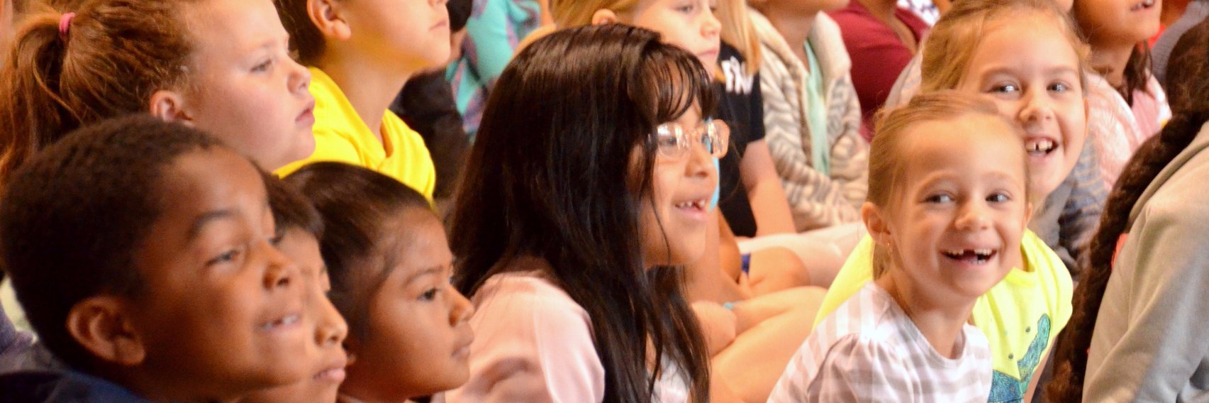 CopelandSchool's profile banner image