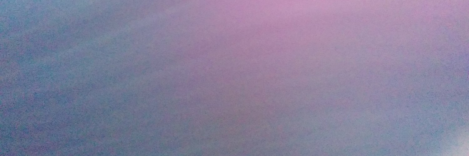 petersmoore's profile banner image