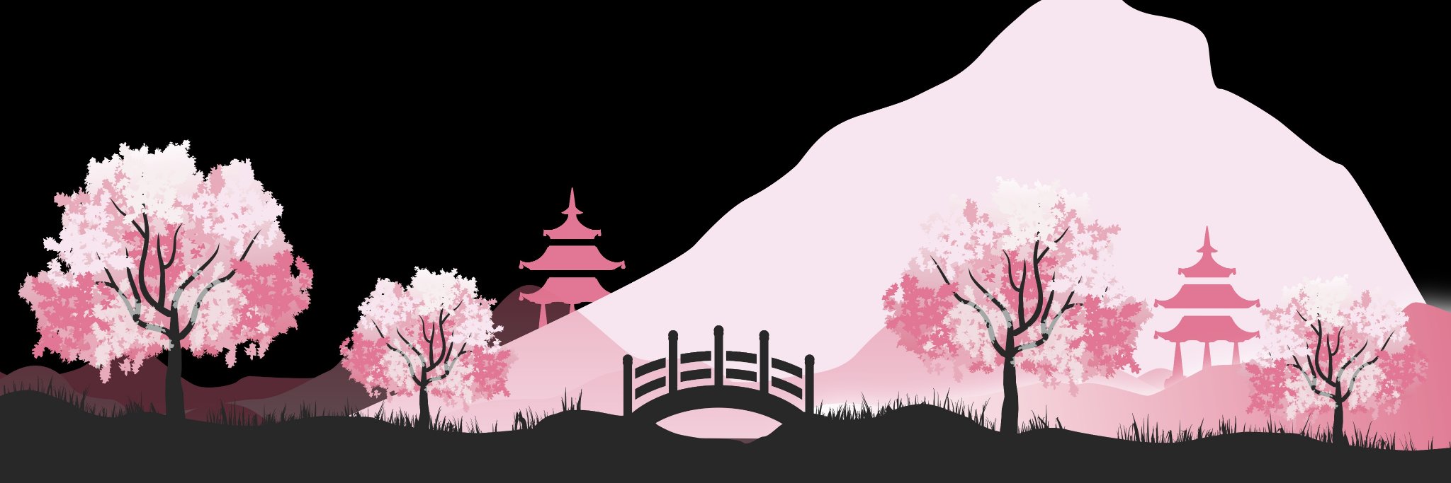 Misato_desu's profile banner image