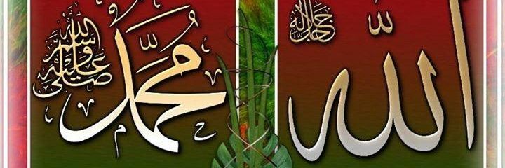 KohinoorMM's profile banner image