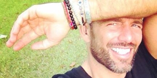 federicodiaz72's profile banner image