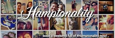 FRKMAHampton's profile banner image