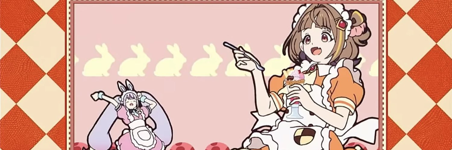 oqvfj's profile banner image