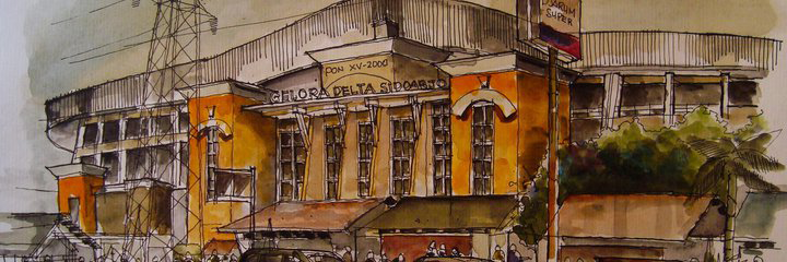 Gelora_Delta's profile banner image