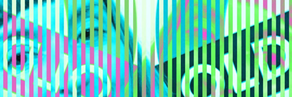 _jenjilee's profile banner image