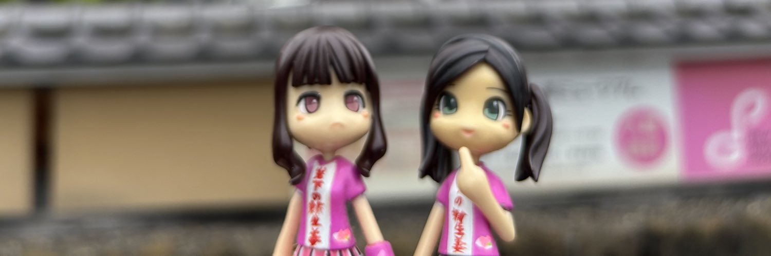 botan00416's profile banner image