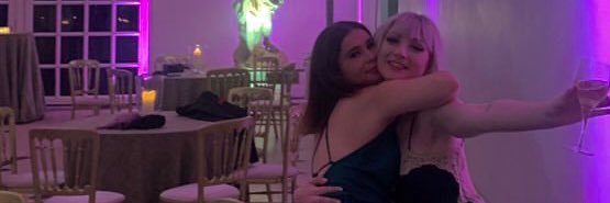 emmalcritchell's profile banner image