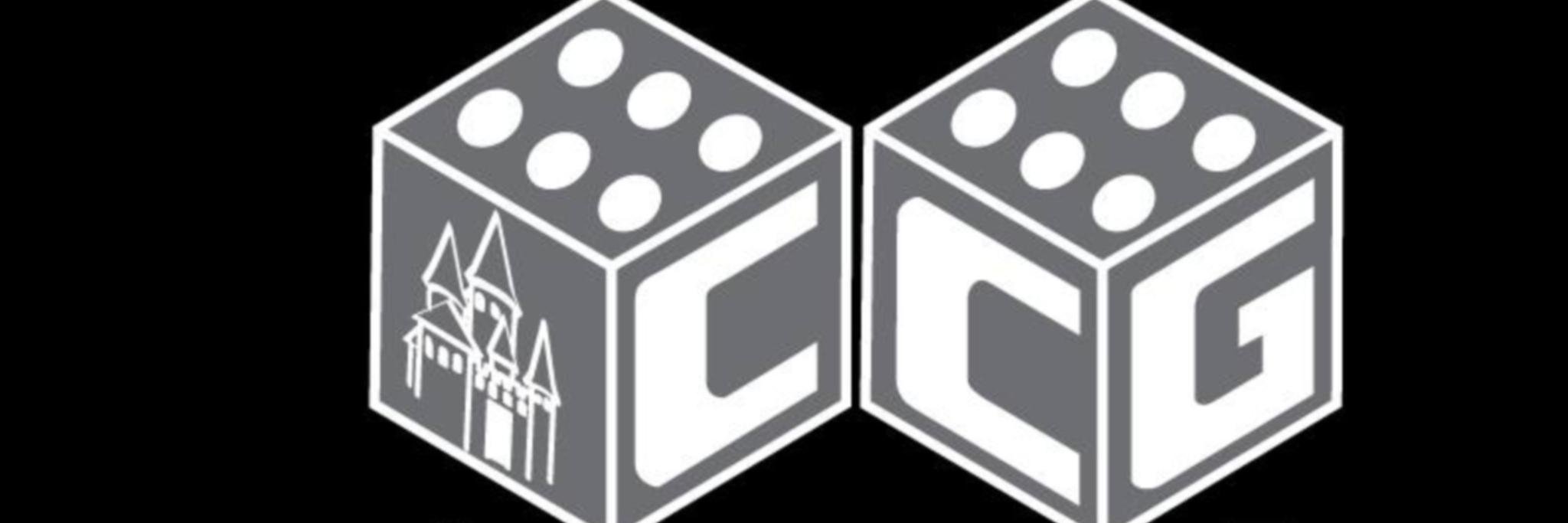 CritCastleGames's profile banner image