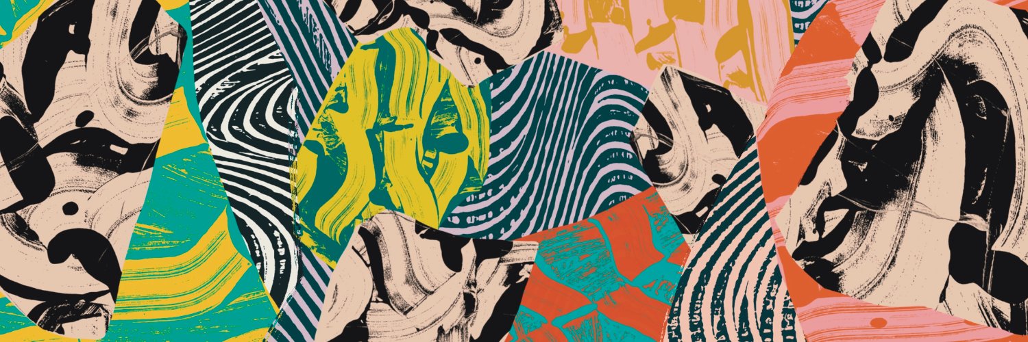 Dotts O'Connor banner